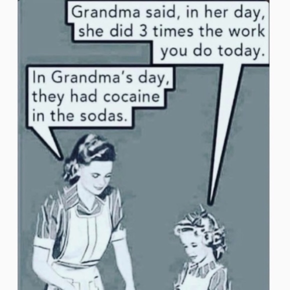 Bad Moms??? - Picture 14 of 17